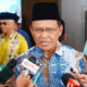 Sarawak tolak penceramah tiada tauliah