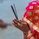 Sebarkan agama Hindu kepada bukan Hindu – Wartawan India