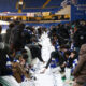 Stamford Bridge anjurkan majlis berbuka puasa buat Muslim