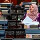 STPM diiktiraf antarabangsa, tiada keperluan mansuh Tingkatan Enam – Fadhlina