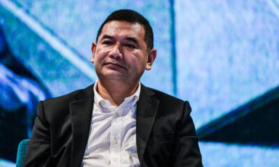 Subsidi bersasar tidak dilaksanakan dengan tergesa-gesa – Rafizi Ramli