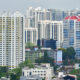 Tiada akta lindungi penyewa di Malaysia