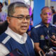 Tiada keperluan gubal undang-undang, akta baharu kawal perpaduan negara
