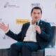 Tiada lagi subsidi kepada industri – Rafizi