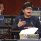 Tiga akta dipinda tambah baik perlindungan kanak-kanak mangsa jenayah seksual