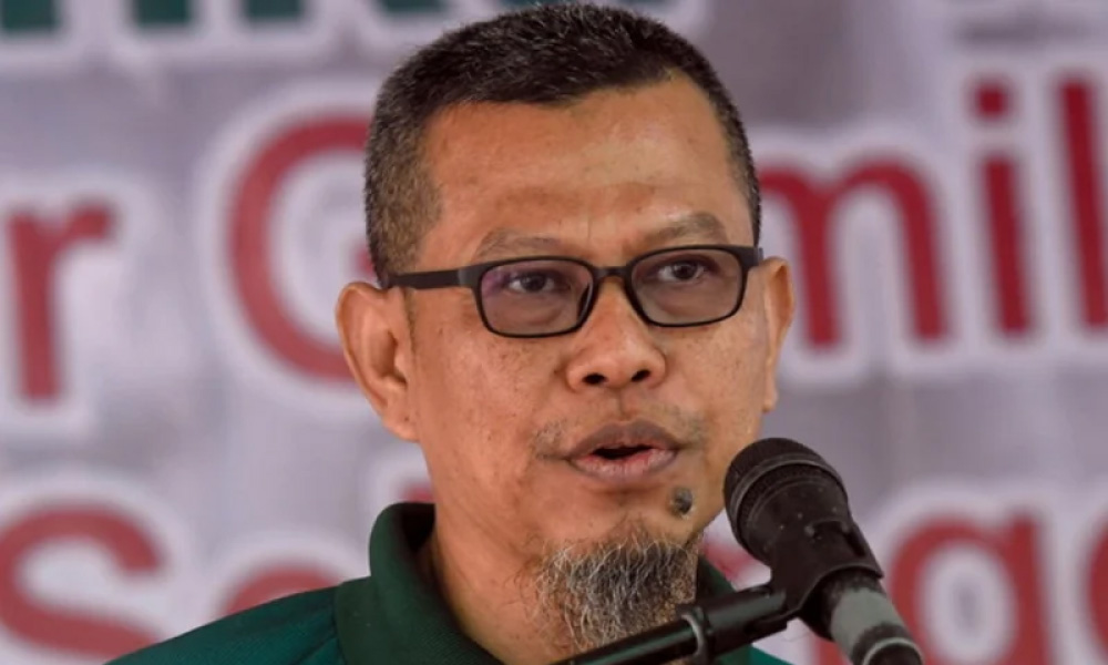 Tindakan tegas perlu diambil bagi penyebaran bahan promosi LGBT, negara sekular – PAS Selangor