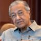 Tun M gesa Anwar kemuka bukti beliau bolot kekayaan