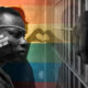 Uganda lulus undang-undang penjara 10 tahun individu dikenal pasti LGBTQ