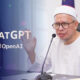 Wujudkan kumpulan pakar semak maklumat ChatGPT berkaitan fatwa di Malaysia