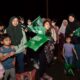 30 Rakyat Malaysia selamat tiba di Jeddah dari Sudan