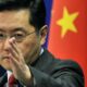 China tawar jadi ‘orang tengah’ rundingan damai Palestin-Israel