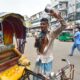 Cuaca panas: Umat Islam Bangladesh solat hajat mohon hujan