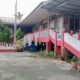 Dua tahun SK Perigi Acheh uzur, sehingga hari ini tiada kerja baik pulih