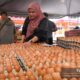 FAMA bekal 1.2 juta telur ayam sempena Aidilftri