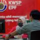 FSA2 KWSP hanya bantu kelompok T20, M40 yang tiada masalah kewangan – PGIRM