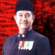 Fuad A Kiram diklasifikasikan sebagai pengganas