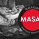 Hampir 1 juta penagih dadah di Malaysia – MASAC