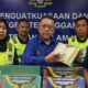 KDN rampas al-Quran tanpa kelulusan bernilai RM250,000