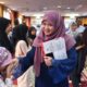 KPM akan perluas konsep Sekolah Bimbingan Jalinan Kasih ke negeri lain – Fadhlina