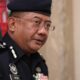 Kadar khas bayaran saman: Semua saman layak diskaun kecuali dalam perbicaraan mahkamah