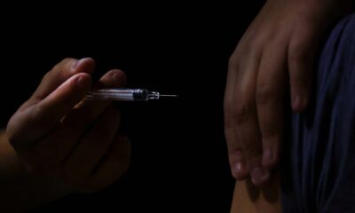 Keluarga wanita Filipina meninggal dunia selepas disuntik vaksin COVID-19 terima AS$169,122