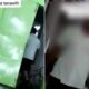 Lelaki mengamuk halang jemaah solat tarawih