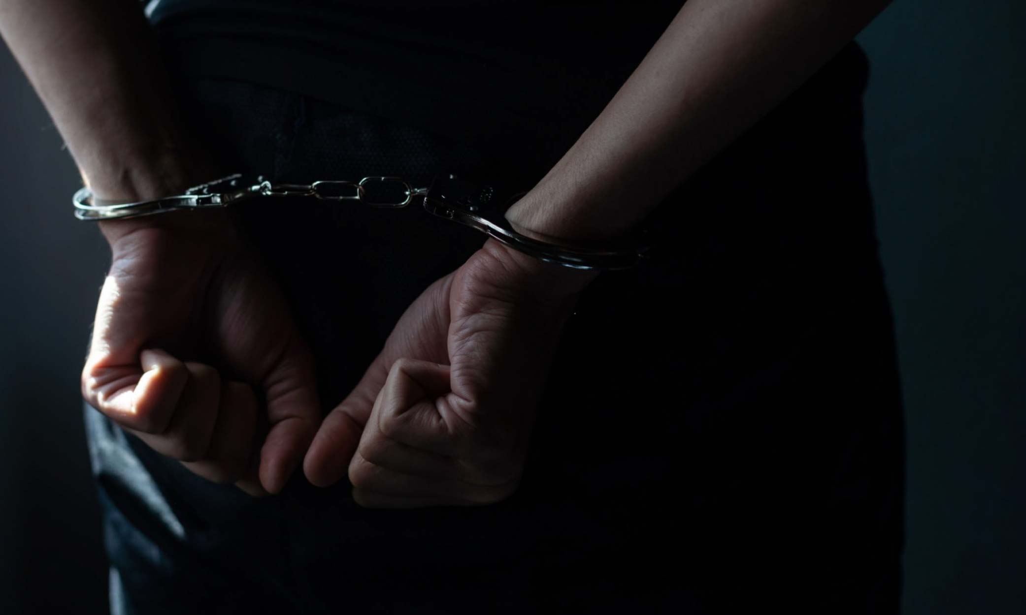 Lelaki muat naik ciapan berbaur perkauman di media sosial ditahan