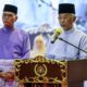 Pahang: Penceramah wajib ada tauliah