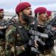 Pakistan beri amaran serang tempat persembunyian militan anti-negara itu di Afghanistan