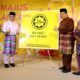 Penghantaran makanan halal perkukuh kedudukan Malaysia sebagai hab halal global