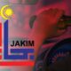 Polisi sijil halal Malaysia tidak iktiraf produk berkait arak – Jakim