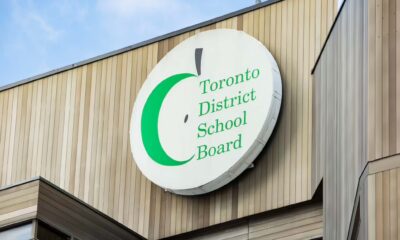 Sekolah di Toronto rangka strategi perangi Islamofobia