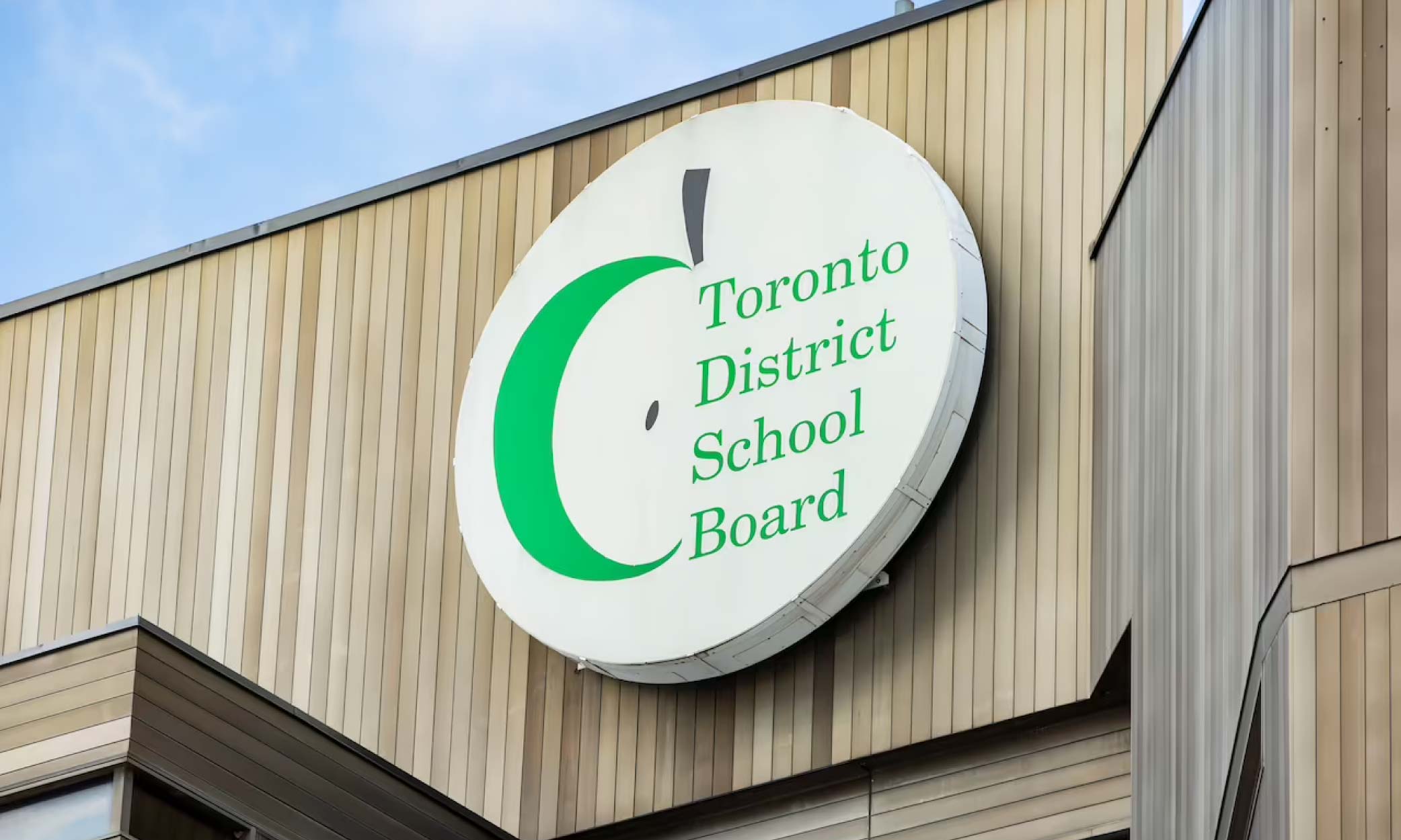 Sekolah di Toronto rangka strategi perangi Islamofobia