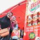Selangor tawar jualan murah lima produk asas sempena Aidilfitri bermula esok