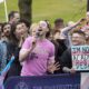 Tayangan filem transgender dibatalkan kali kedua di Universiti Edinburgh