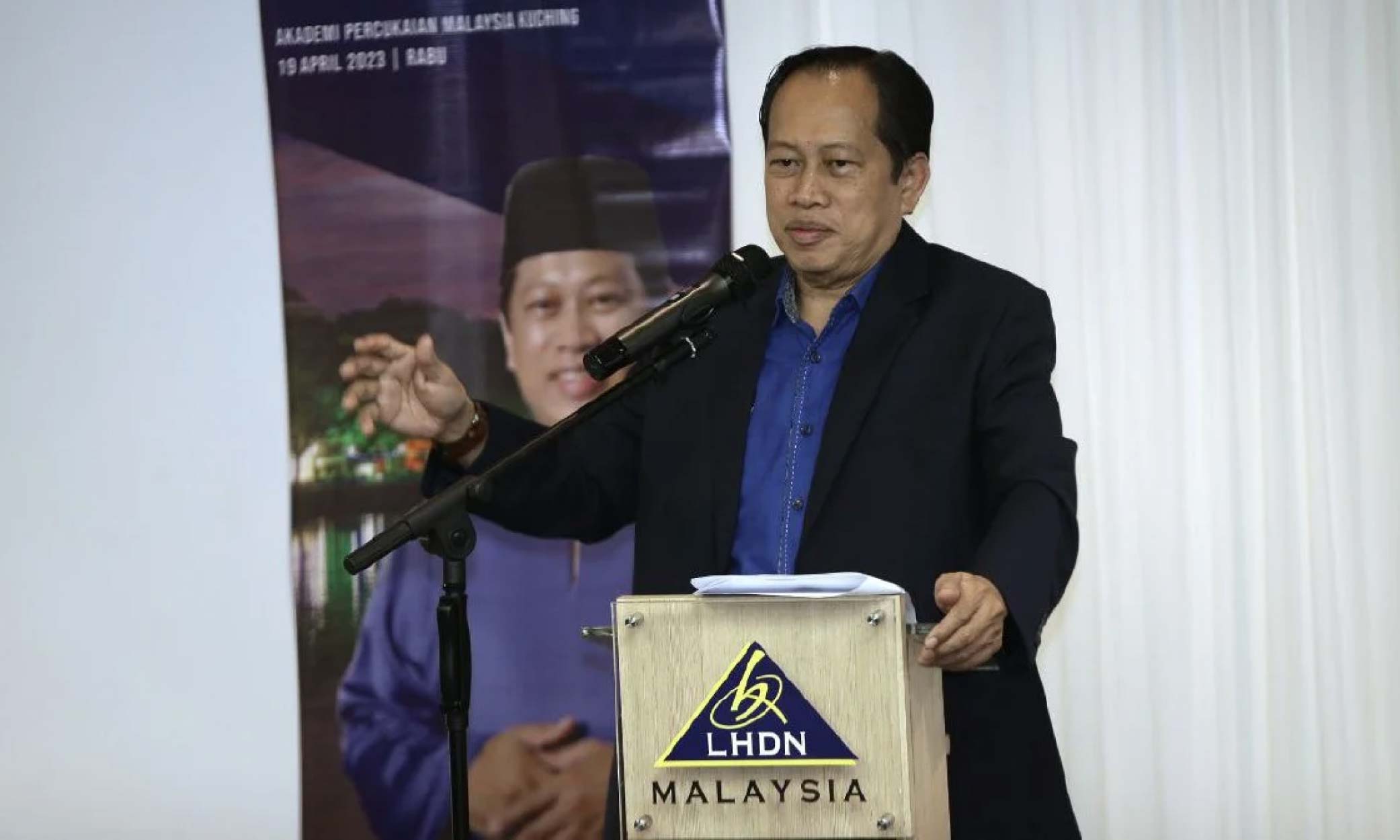 Tol Rahmah percuma, kerajaan tanggung subsidi RM93 juta - Ahmad Maslan