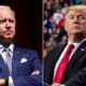 Afghanistan: Pentadbiran Biden salahkan Trump