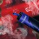 Ambil langkah tegas kawal selia jualan vape, elak manipulasi sindiket dadah