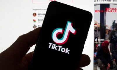 Australia bakal haramkan TikTok pada telefon rasmi kerajaan