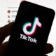 Australia bakal haramkan TikTok pada telefon rasmi kerajaan