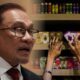 Cukai vape dikenakan supaya penggunaannya tidak meluas – PM