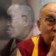 Dalai Lama dikritik cium kanak-kanak lelaki di bibir, minta lidah dihisap