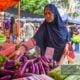 fama-buka-103-pasar-tani-jualan-khas-syawal-madani-mulai-15-april