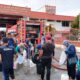 Gangguan bekalan air: 85 sekolah di Manjung mohon cuti ganti