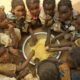 Hampir sejuta kanak-kanak di Afrika berisiko maut akibat kurang zat makanan – UNICEF