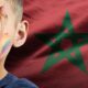 Ibu bapa saman sekolah misionari Perancis di Maghribi kerana pelajaran LGBT