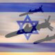 Israel lancar serangan meriam ke atas Syria