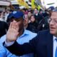 Israel lulus pelan militan Ben-Gvir