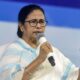 Ketua Menteri Bengal Barat seru penganut Hindu lindungi golongan minoriti