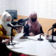 Langgar polisi pemerintah Taliban di Afghanistan, stesen radio wanita diarah henti operasi